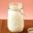 diy-instant-vanilla-pudding-mix-1-250