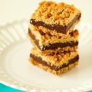 oatmeal-fudge-bars-1-250