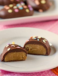 peanut-butter-eggs-1-250