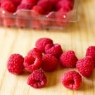 raspberries-250