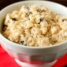 rice-pudding-1-250