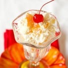 ambrosia-salad-3-250