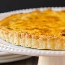 bacon-cheese-quiche-tart-1-250