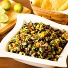 black-bean-salsa-1-250