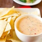 chile-con-queso-1-250