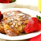 cinnamon-almond-french-toast-1-250