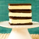 Old-Fashioned Ice Cream Sandwiches