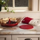 le-creuset-bakers-set-250