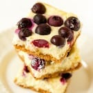 lemon-blueberry-cheesecake-bars-2-250