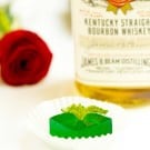 mint-julep-jello-shots-1-250