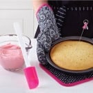 pampered-chef-1-250