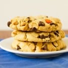 reeses-chocolate-chip-cookies-1-250