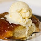 sticky-buns-4-250