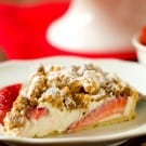 strawberry-cream-cheese-crumble-tart-1-250