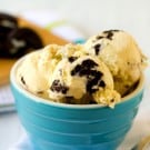 cookies-cream-ice-cream-1-250