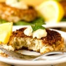 crab-cakes-1-250