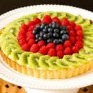 fresh-fruit-pastry-cream-tart-1-250
