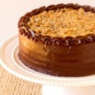 german-chocolate-cake-1-250