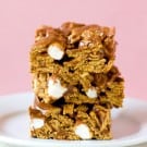 golden-grahams-smores-bars-1-250