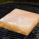 himalayan-salt-brick-250