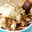 smores-ice-cream-1-250