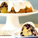 blueberry-lemon-buttermilk-bundt-cake-2-250