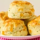 cheddar-jalapeno-chive-biscuits-1-250