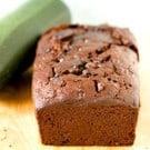 chocolate-zucchini-bread-1-250