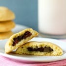 filled-raisin-cookies-1-250