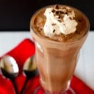 frozen-hot-chocolate-1-250