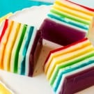 rainbow-ribbon-jello-1-250