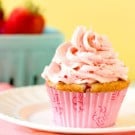 strawberry-cupcakes-1-250
