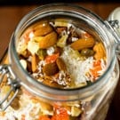 tropical-trail-mix-1-250