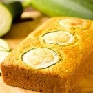 zucchini-cornbread-1-250