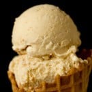 apple-pie-ice-cream-2-250