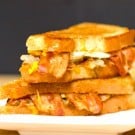 bacon-egg-hash-brown-grilled-cheese-1-250