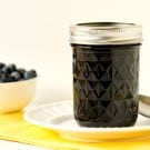 blueberry-jam-1-250