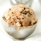 chocolate-chocolate-chip-cookie-dough-ice-cream-2-250