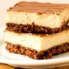 chocolate-pb-cheesecake-bars-1-250