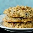 malted-chocolate-chip-peanut-pretzel-oatmeal-cookies-1-250