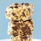 no-bake-oatmeal-pb-choc-chip-bars-1-250