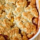 peach-cobbler-1-250
