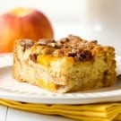 peach-coffee-cake-1-250