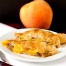 peach-strudel-1-250