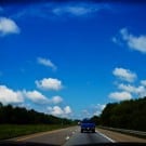 road-trip-1-250