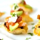 shrimp-nacho-bites-1-250