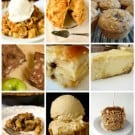 apple-recipes-250