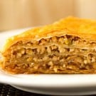 baklava-1-250