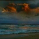 beach-250