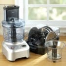 breville-250